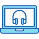 24/7 Support & Community