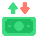 Secure & Seamless Transactions